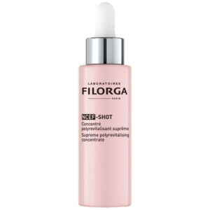 Filorga NCEF-shot 30 ml
