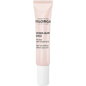 Filorga Oxygen-Glow Eyes 15 ml