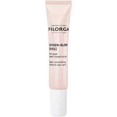 Filorga Oxygen-Glow Eyes 15 ml
