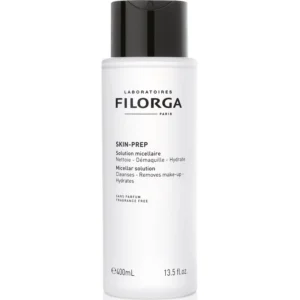 Filorga Skin-Prep Micellar Solution 400 ml