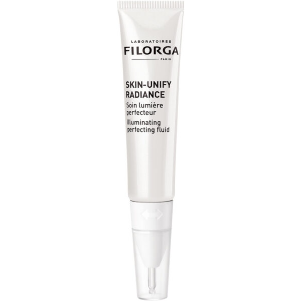 Filorga Skin-Unify Radiance 15 ml