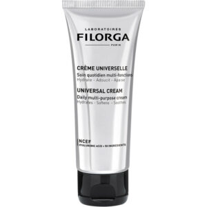 Filorga Universal Cream 100 ml