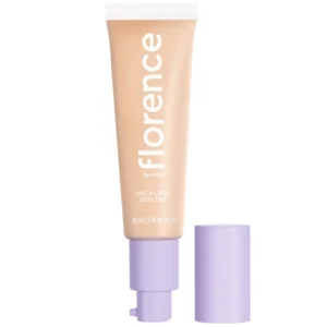Florence by Mills Like A Light Skin Tint 50 ml - F020