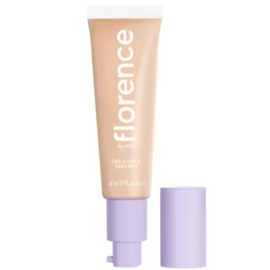 Florence by Mills Like A Light Skin Tint 50 ml - L030