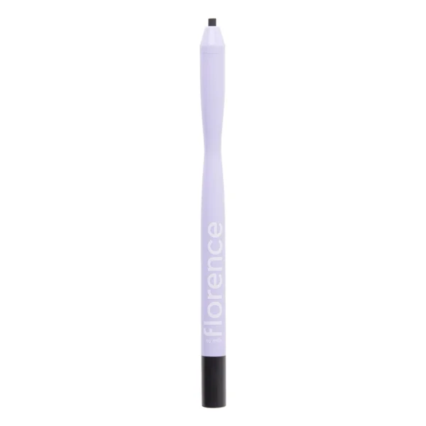 Florence by Mills What's My Line? Eyeliner 0,2 ml - Action