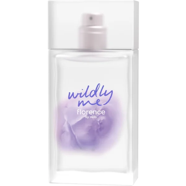 Florence by Mills Wildly Me EDT 50 ml