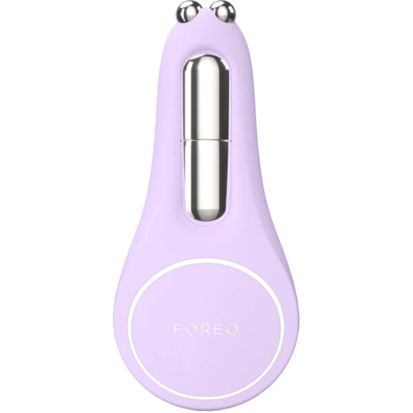 FOREO BEARâ¢ 2 eyes & lips Lavender