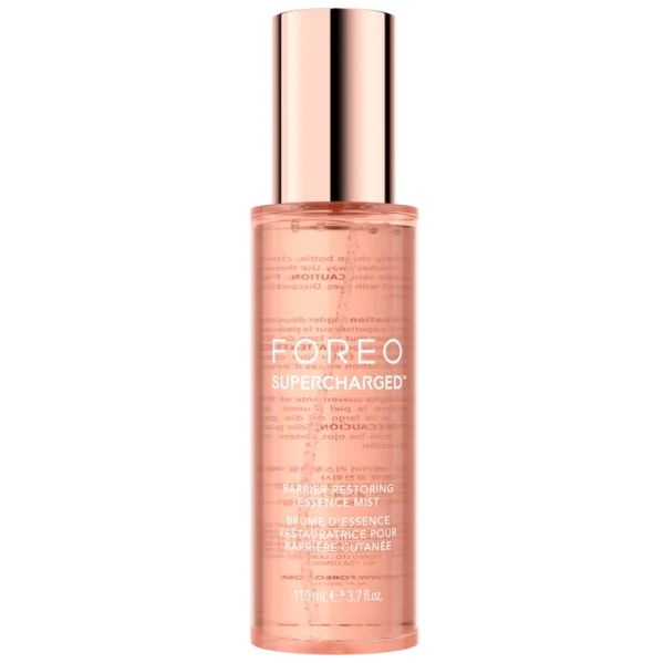 FOREO SUPERCHARGEDâ¢ Barrier Restoring Essence Mist 100 ml