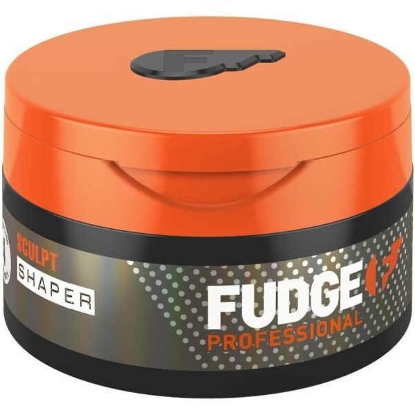 Fudge Shaper 75 gr.