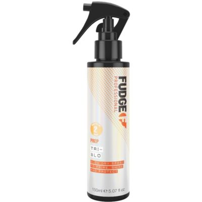 Fudge Tri-Blo 150 ml