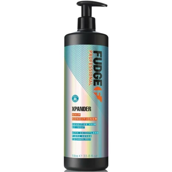 Fudge Xpander Whip Conditioner 1000 ml