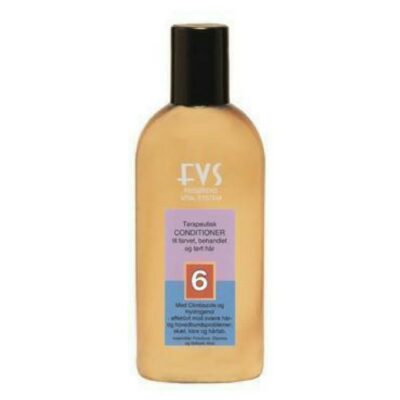FVS Nr. 6 Conditioner 215 ml