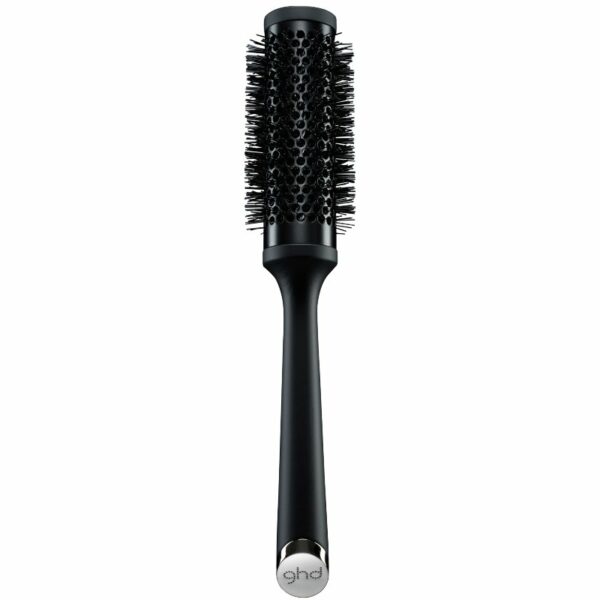 ghd The Blow Dryer Ceramic Brush - 35 mm