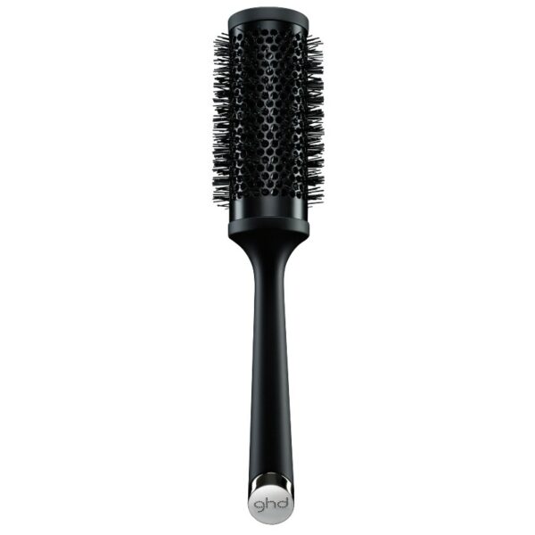 ghd The Blow Dryer Ceramic Brush - 45 mm