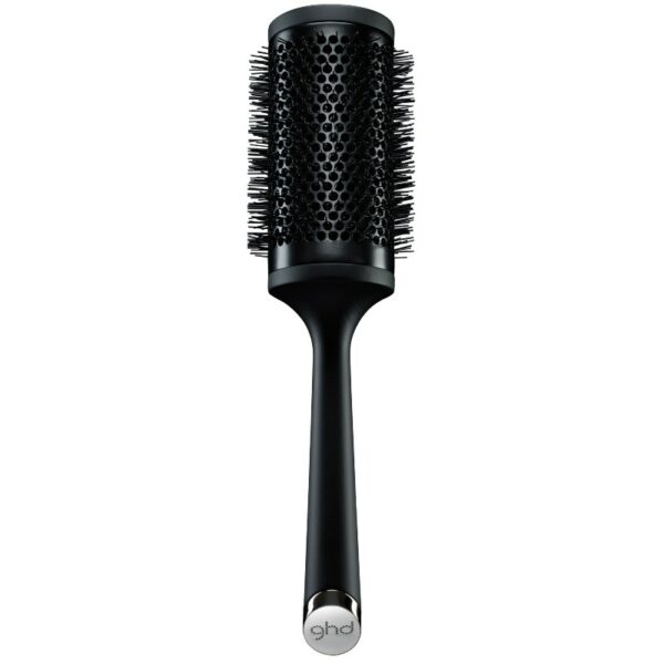 ghd The Blow Dryer Ceramic Brush - 55 mm