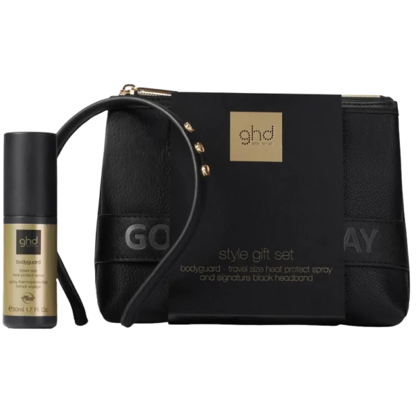 ghd Core Bundle Bag (Limited Edition)