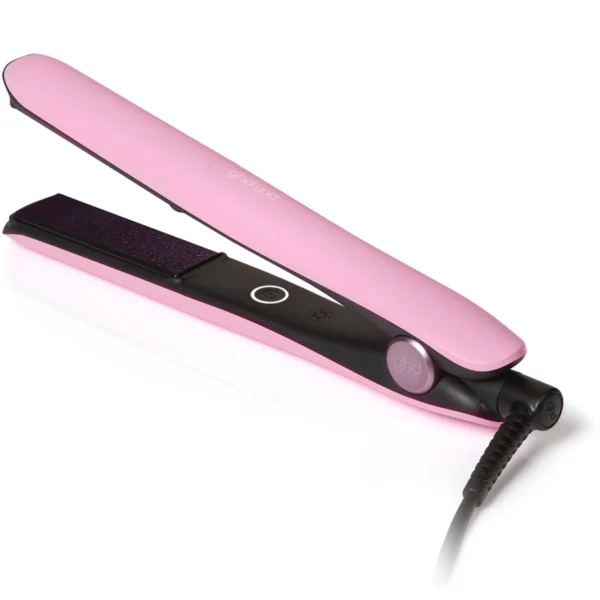 ghd Gold Styler - Pink 2024 (Limited Edition)