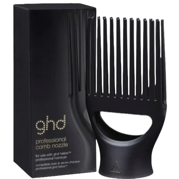 ghd Helios Professional Comb Nozzle