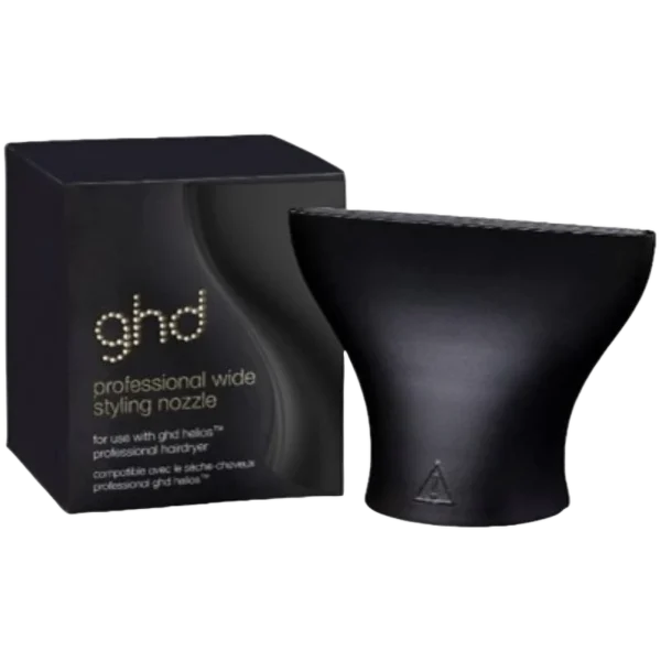 ghd Helios Professional Wide Styling Nozzle