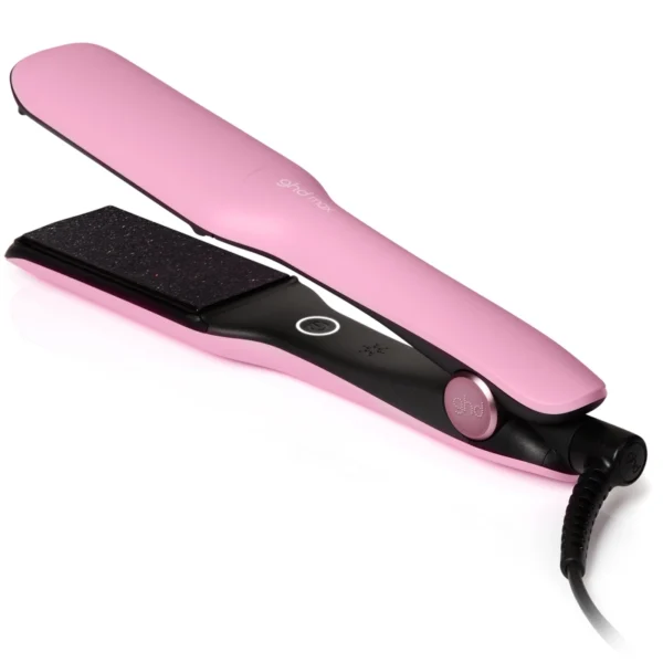 ghd Max Styler - Pink 2024 (Limited Edition)