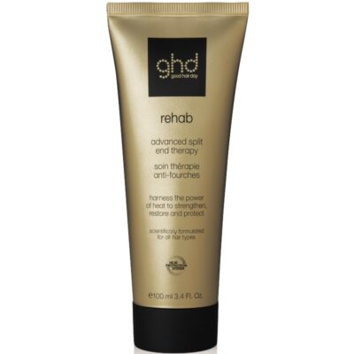 ghd Rehab Advanced Split End Therapy 100 ml
