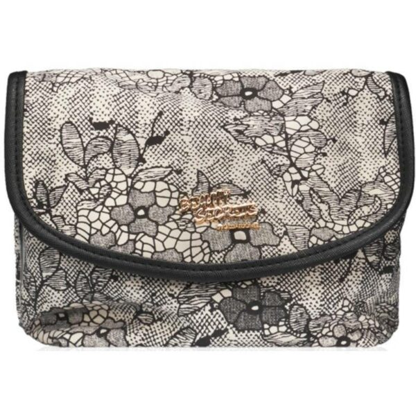 Gillian Jones Secrets Twin Purse - Lace 10484-86181