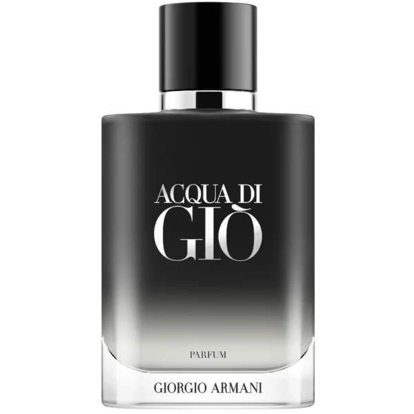 Giorgio Armani Acqua Di Gio Parfum 100 ml