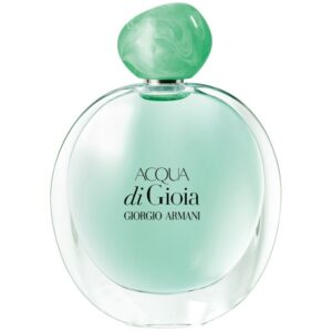 Giorgio Armani Acqua Di Gioia EDP For Women 100 ml