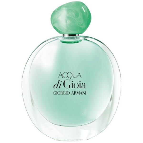 Giorgio Armani Acqua Di Gioia EDP 30 ml