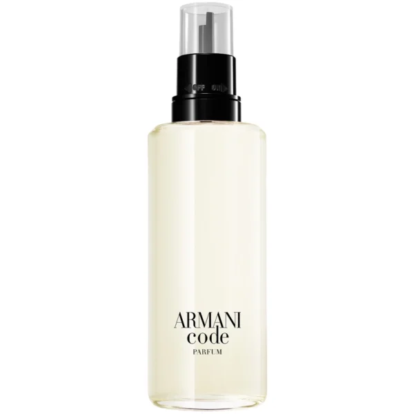 Giorgio Armani Code Le Parfum Refill 150 ml