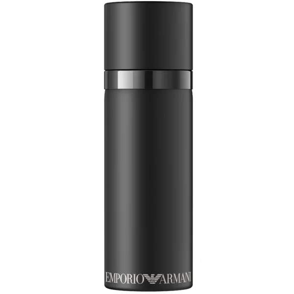 Giorgio Armani Emporio Armani He EDT 100 ml