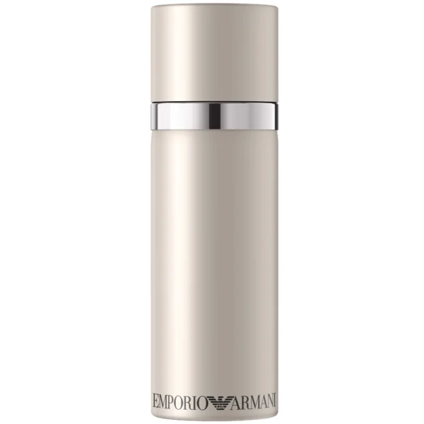 Giorgio Armani Emporio Armani She EDP 100 ml