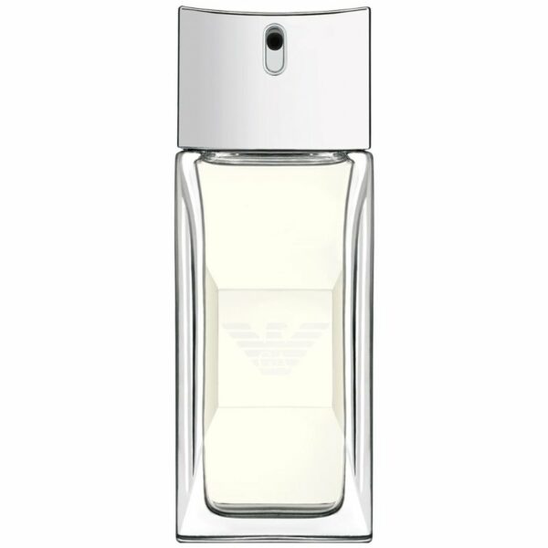 Giorgio Armani Emporio Diamonds Men EDT 50 ml