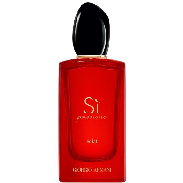 Giorgio Armani Si Passione Eclat EDP 100 ml