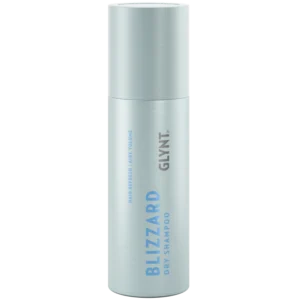 GLYNT BLIZZARD Dry Shampoo 50 ml