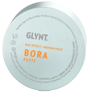 GLYNT BORA Paste 20 ml
