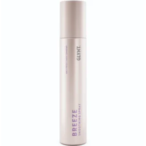 GLYNT BREEZE Smoothing Spray 200 ml