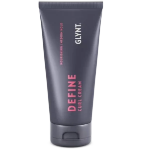 GLYNT DEFINE Curl Cream 30 ml