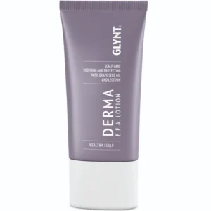 GLYNT DERMA E.F.A. Lotion 50 ml