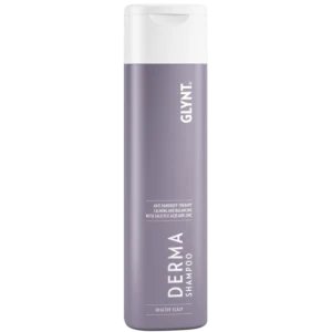 GLYNT DERMA Shampoo 250 ml