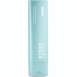 GLYNT HYDRO Conditioner 200 ml