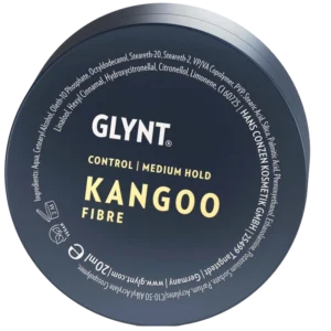 GLYNT KANGOO Fibre 20 ml