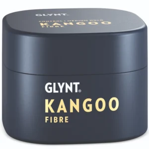 GLYNT KANGOO Fibre 75 ml