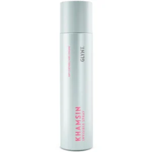 GLYNT KHAMSIN Invisible Spray 300 ml