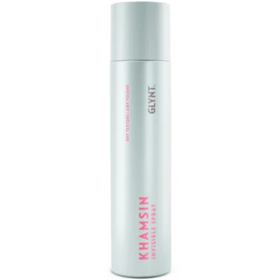 GLYNT KHAMSIN Invisible Spray 300 ml