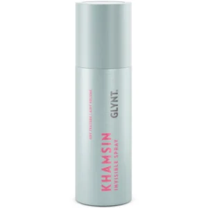 GLYNT KHAMSIN Invisible Spray 50 ml