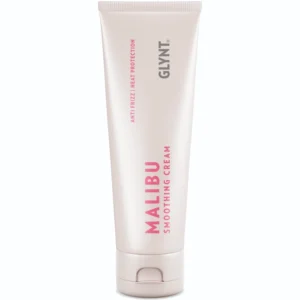 GLYNT MALIBU Smoothing Cream 125 ml