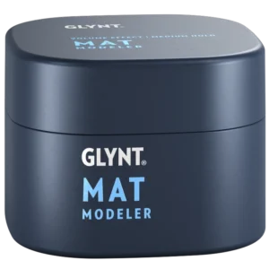 GLYNT MAT Modeler 75 ml