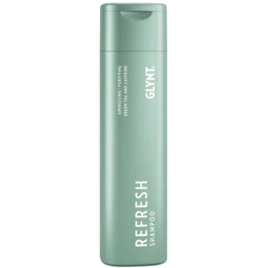 GLYNT REFRESH Shampoo 250 ml