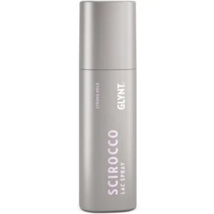 GLYNT SCIROCCO Lac Spray 150 ml